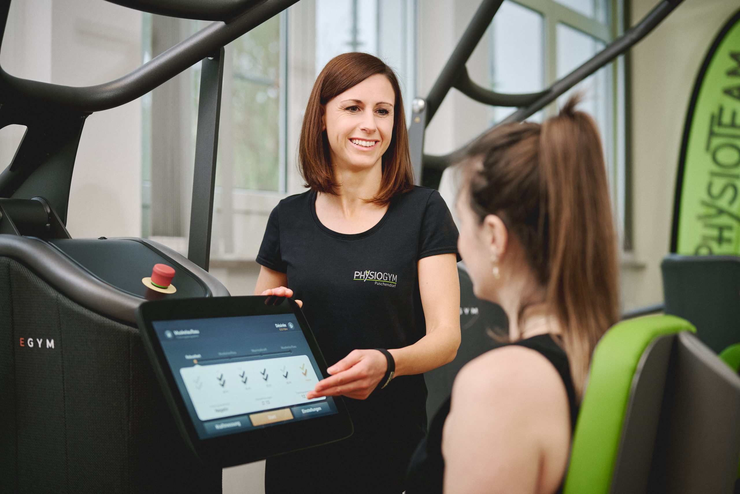 0033_2025-31-01-Physioteam_Puschendorf85738_Harry_Bellach