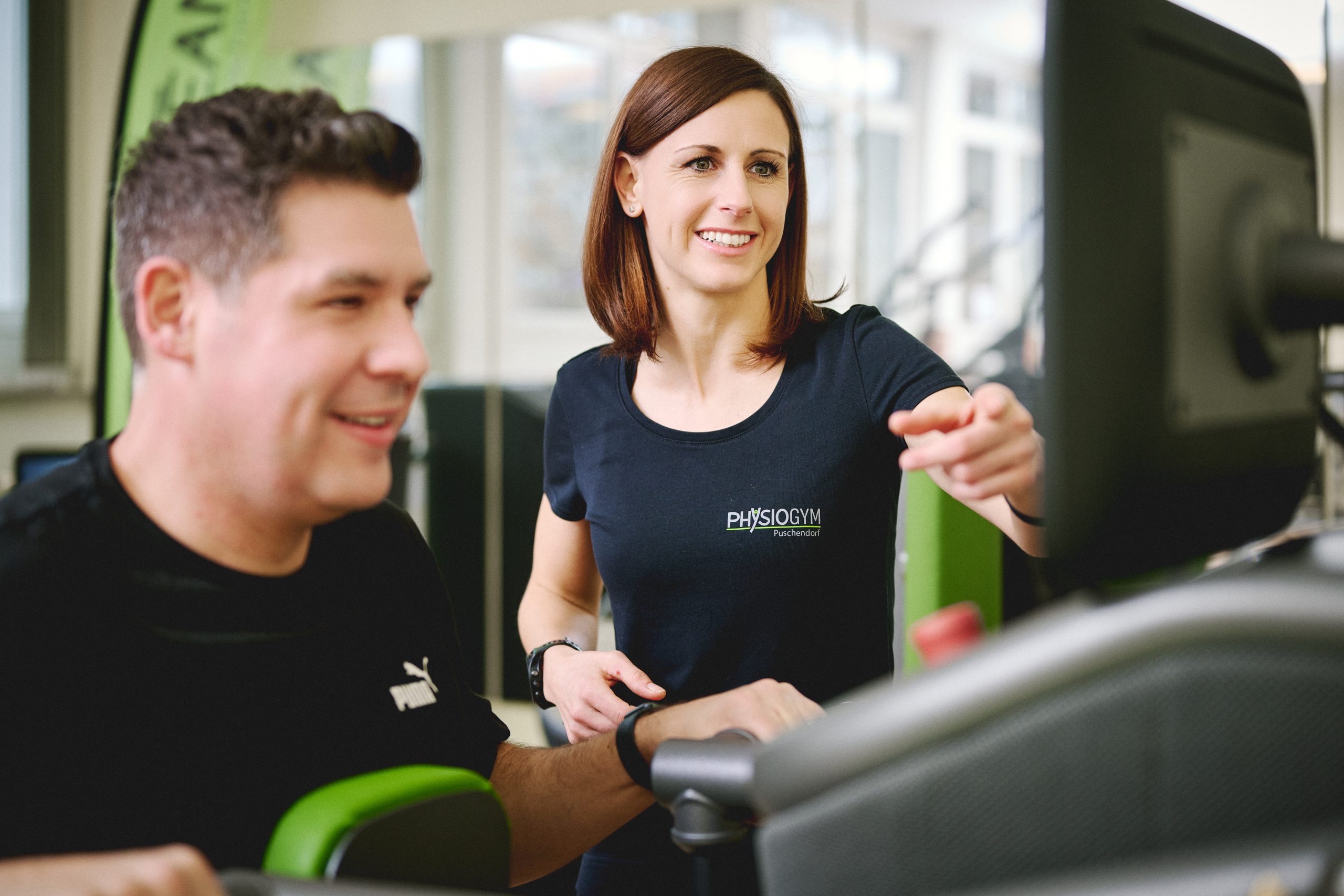 0089_2025-31-01-Physioteam_Puschendorf85979_Harry_Bellach