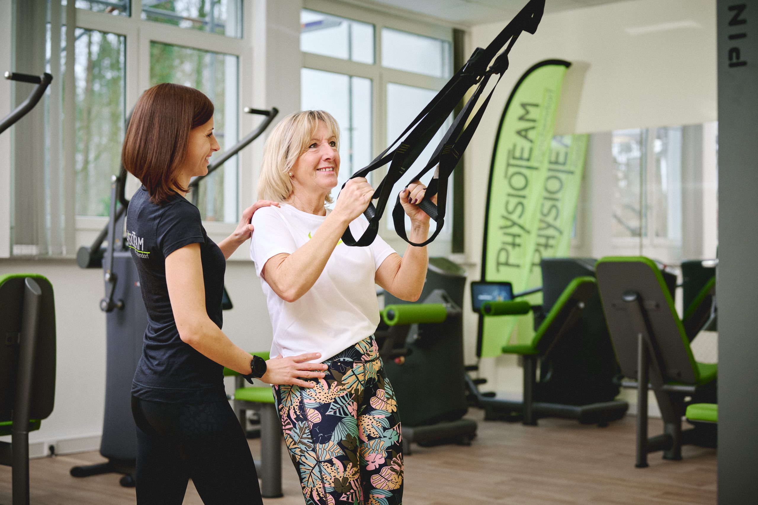 0106_2025-31-01-Physioteam_Puschendorf86044_Harry_Bellach