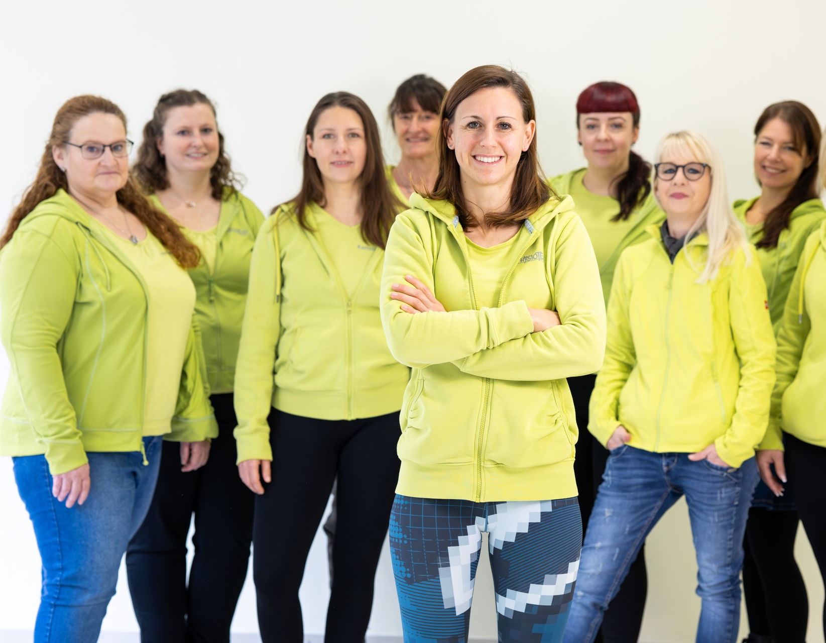 33 - Physioteam (33) (1)