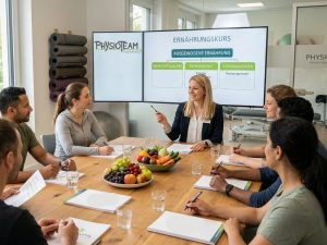 KI generiertes Beispielbild