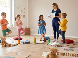 KI generiertes Beispielbild