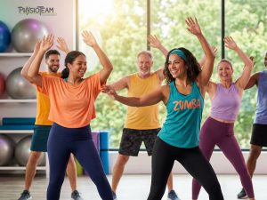 KI generiertes Beispielbild