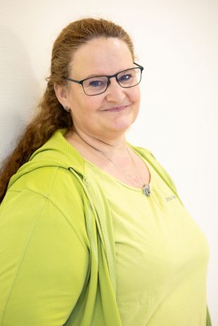 12 - Physioteam (12) (1)