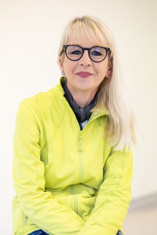 14 - Physioteam (14) (1)