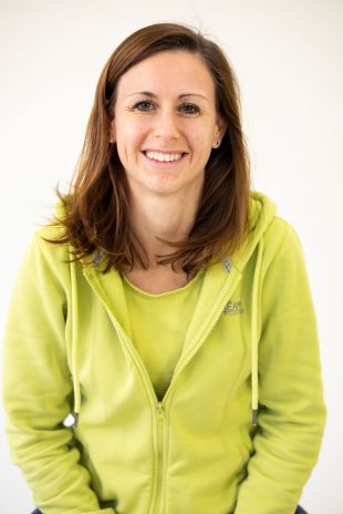 28 - Physioteam (28)